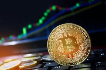 Se Premunir Arnaques Bitcoin