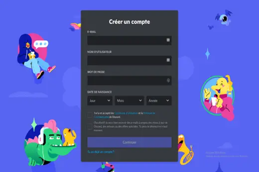 discord-comment-se-connecter-votre-compte