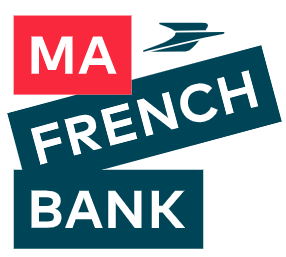 Mafrenchbank