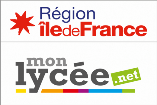 Mon Lycee.net