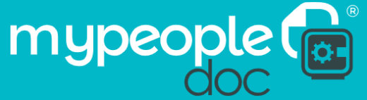 Mypeopledoc