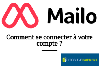 Se Connecter Mailo