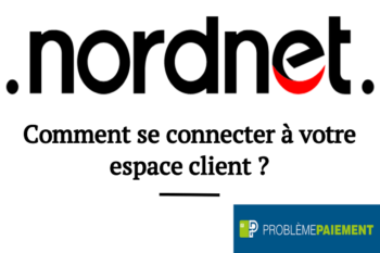 Se Connecter Nordnet