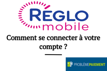 Se Connecter Réglo Mobile