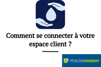 Se Connecter Toutsurmoneau