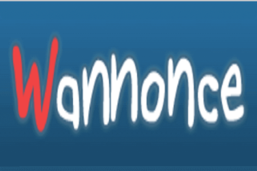 Wannonce