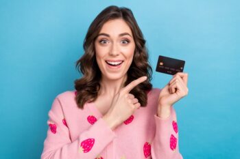 Les avantages des cartes bancaires sans frais pour les achats en ligne