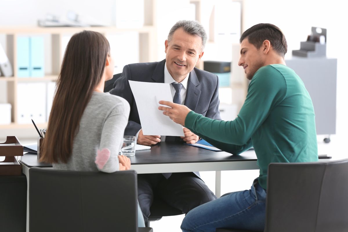 Impact Des Droits De Succession Sur Les Héritiers