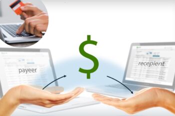 Nouveau Système De Paiement De La Caf