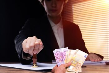 Paiement Et Report Des Droits De Succession