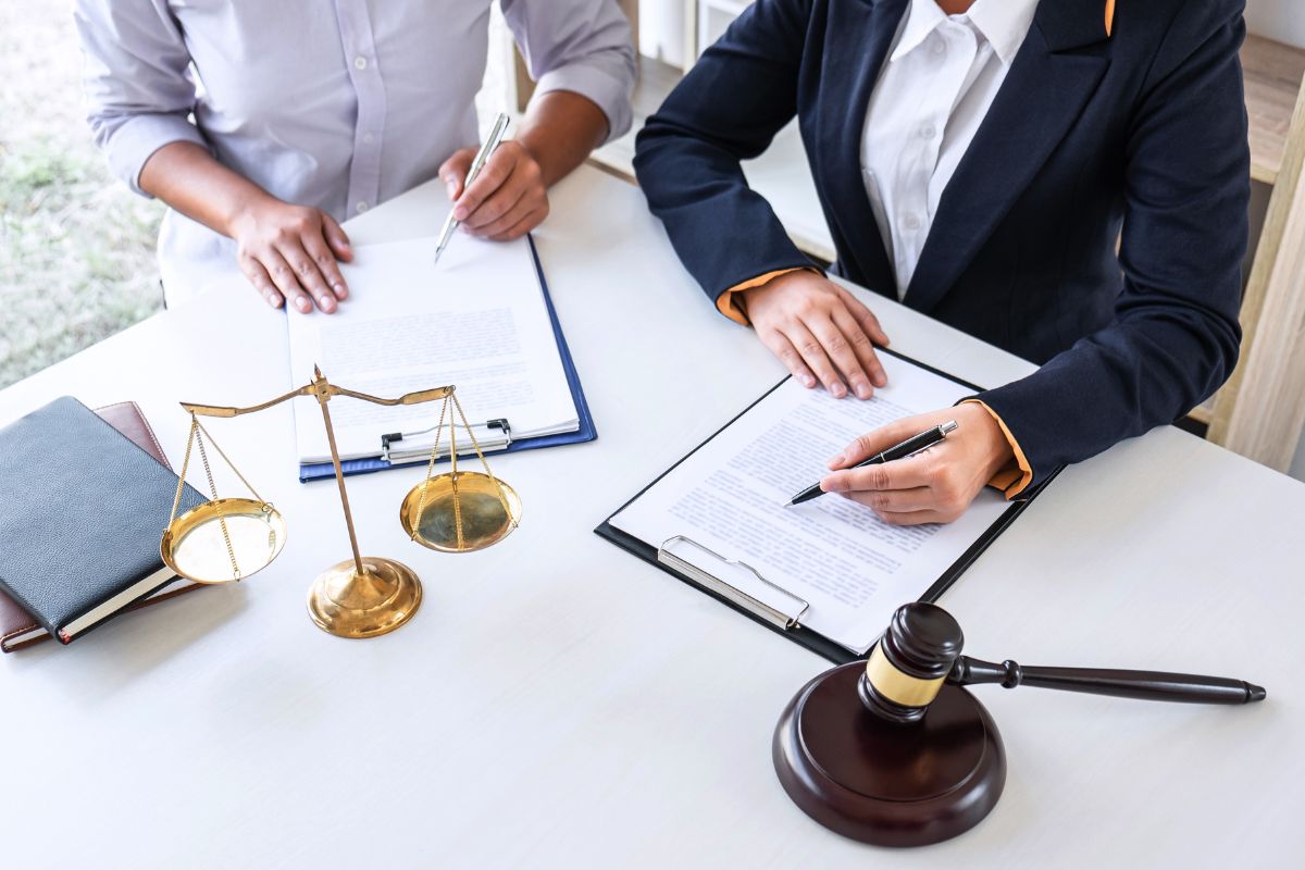 Parent étudiant Les Condition Nécessaires Pour Déshériter Ses Enfants