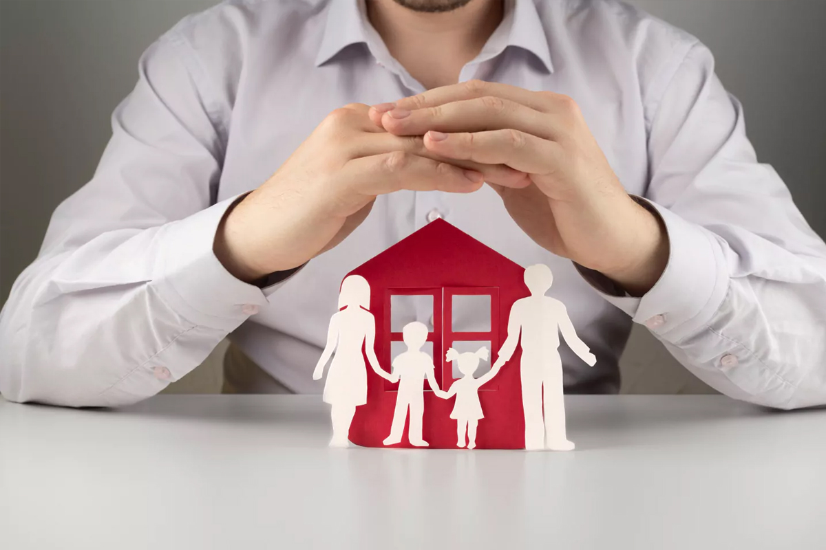 Adapter Vos Clauses à Votre Situation Familiale