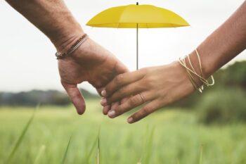 Assurance Vie Et Protection Du Conjoint