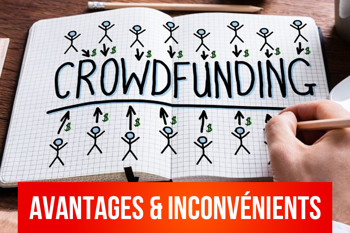 Avantages & Inconvénients