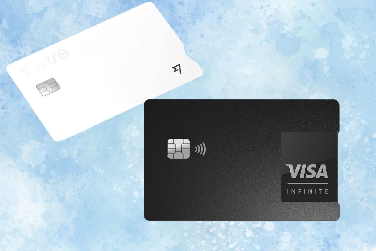 Cartes De Débit Plus Sécurisee Grace Aux Innovations