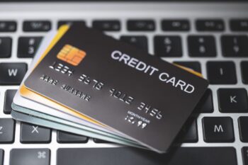 Des Cartes De Credit Axees Sur Les Recompenses