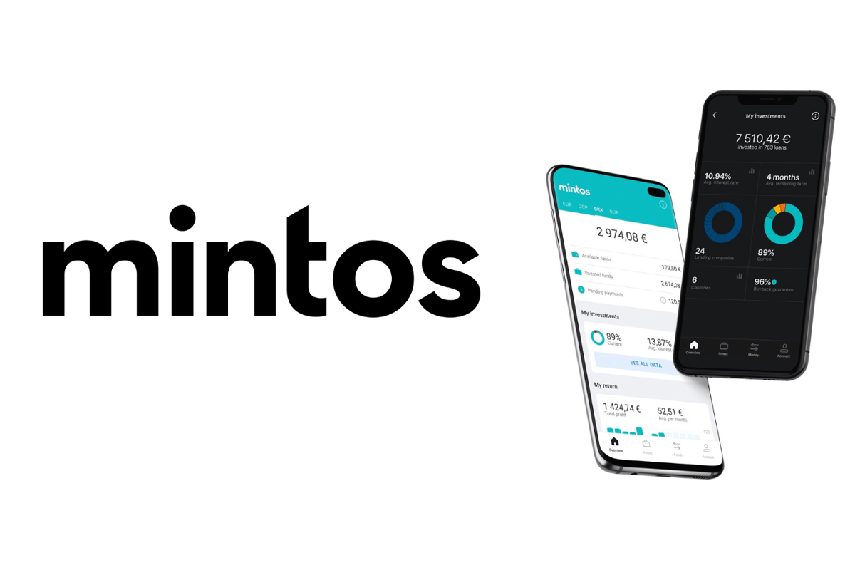 Des Rendements Attractifs Sur Une Large Gamme De Produits