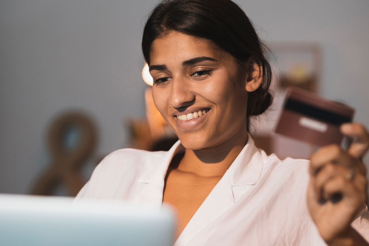 Image Article 2 Choisir Le Programme De Fidélité Bancaire Qui Vous Correspond