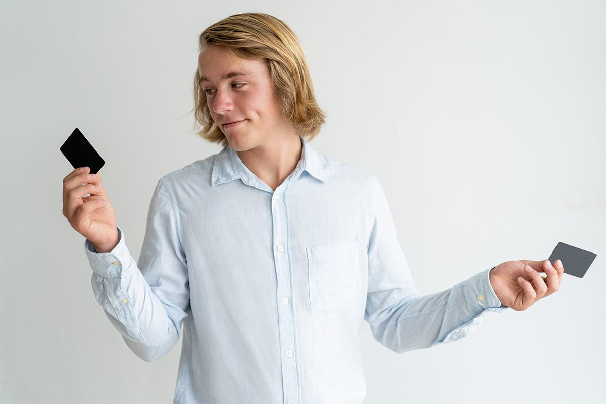 Image Article 2 Comprendre Les Programmes De Fidélité Bancaires