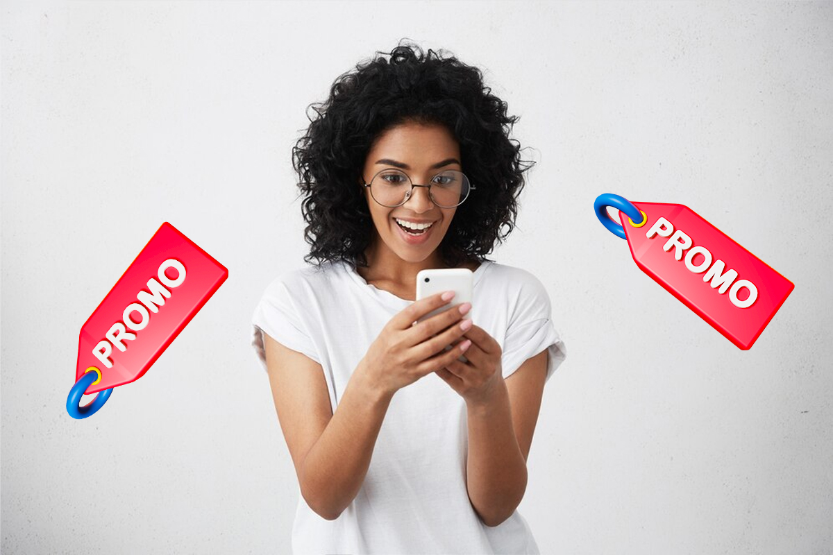 Image Article 2 Profitez Des Offres Promotionnelles