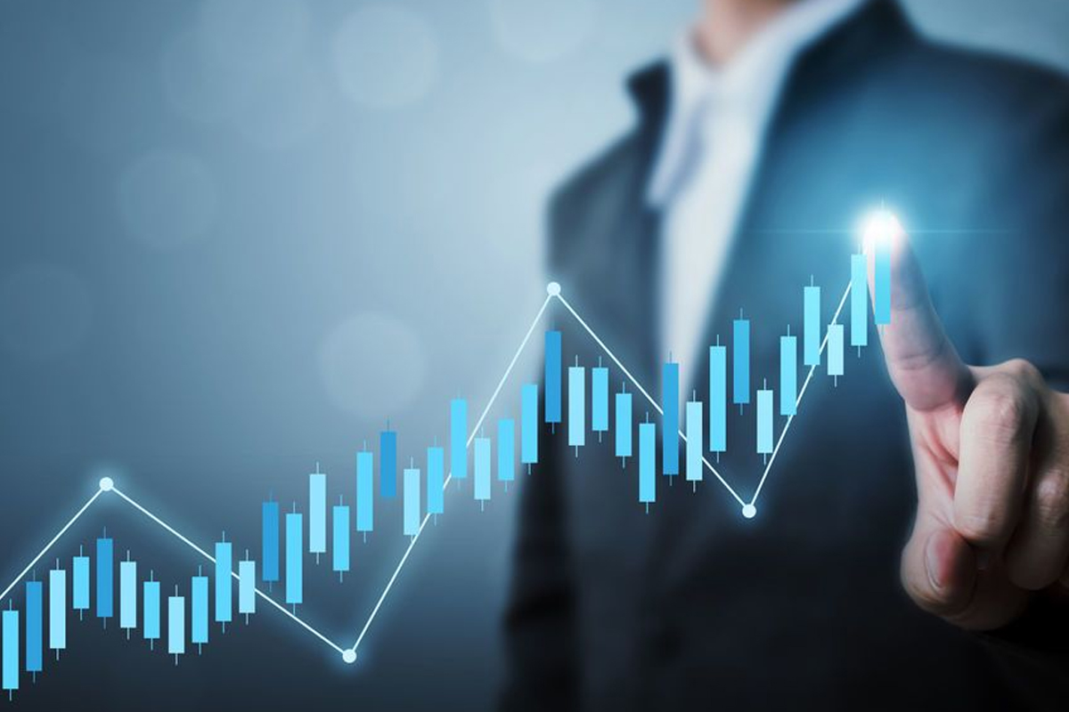 Image Article 3 Anticipez Les Tendances Des Taux D Intérêt