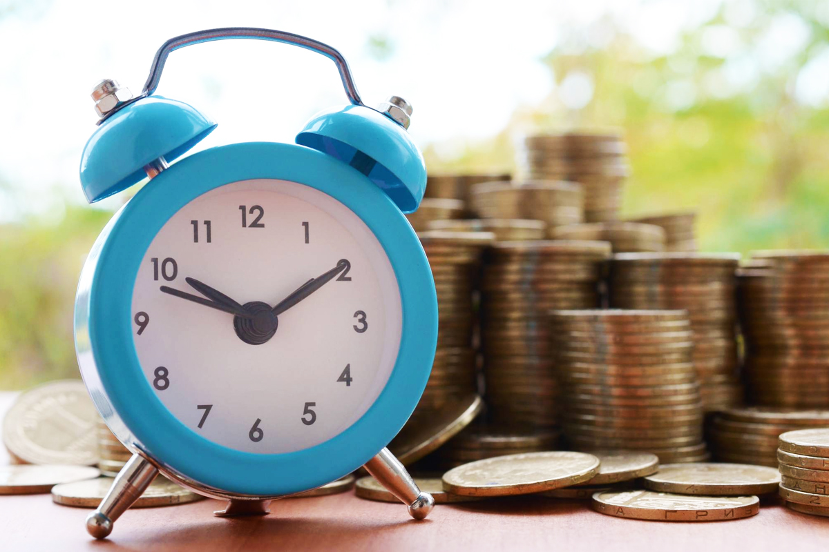 Image Article 3 Choisissez Le Bon Moment Pour Emprunter