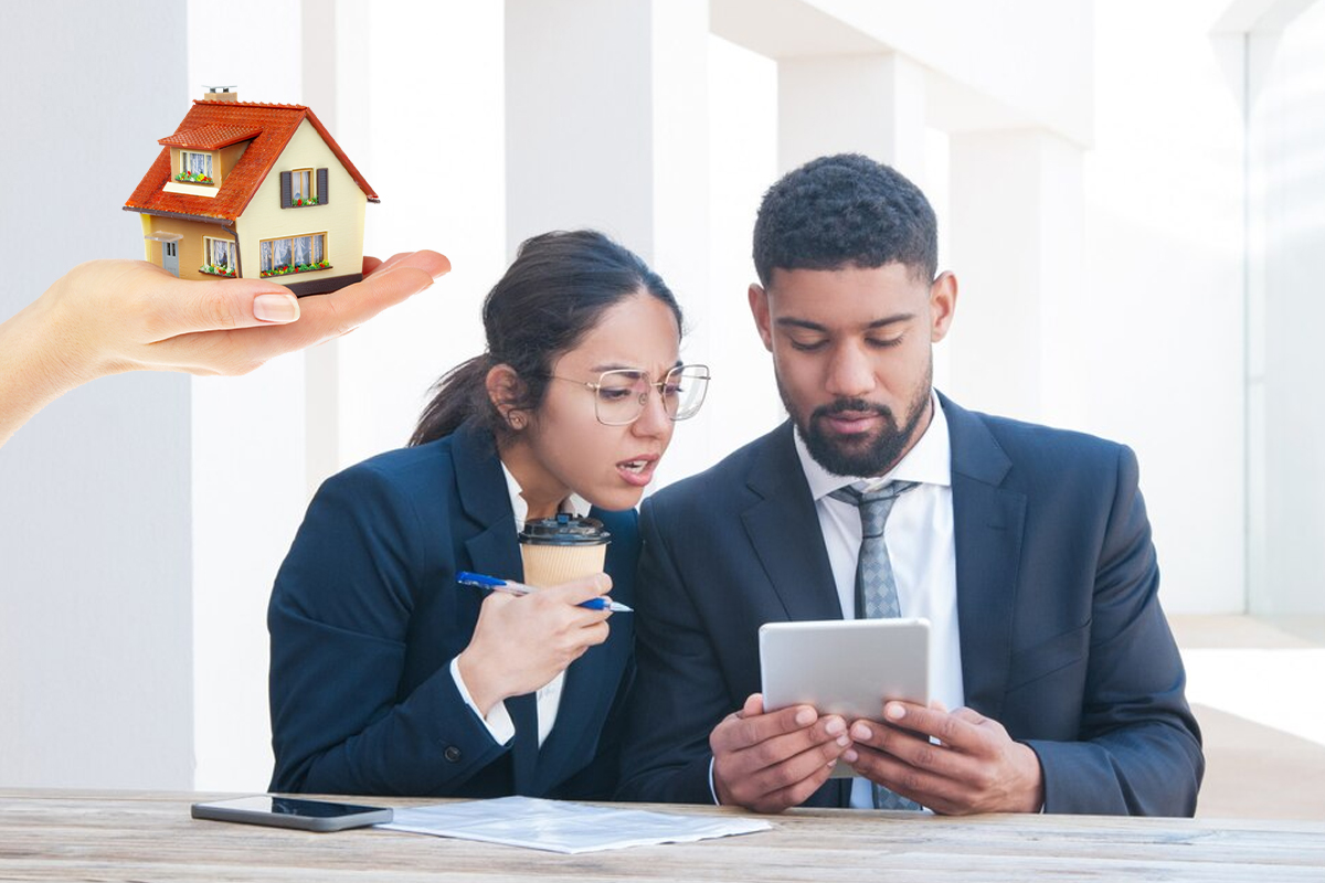 Image Article 3 Comparez Les Offres De Prêt