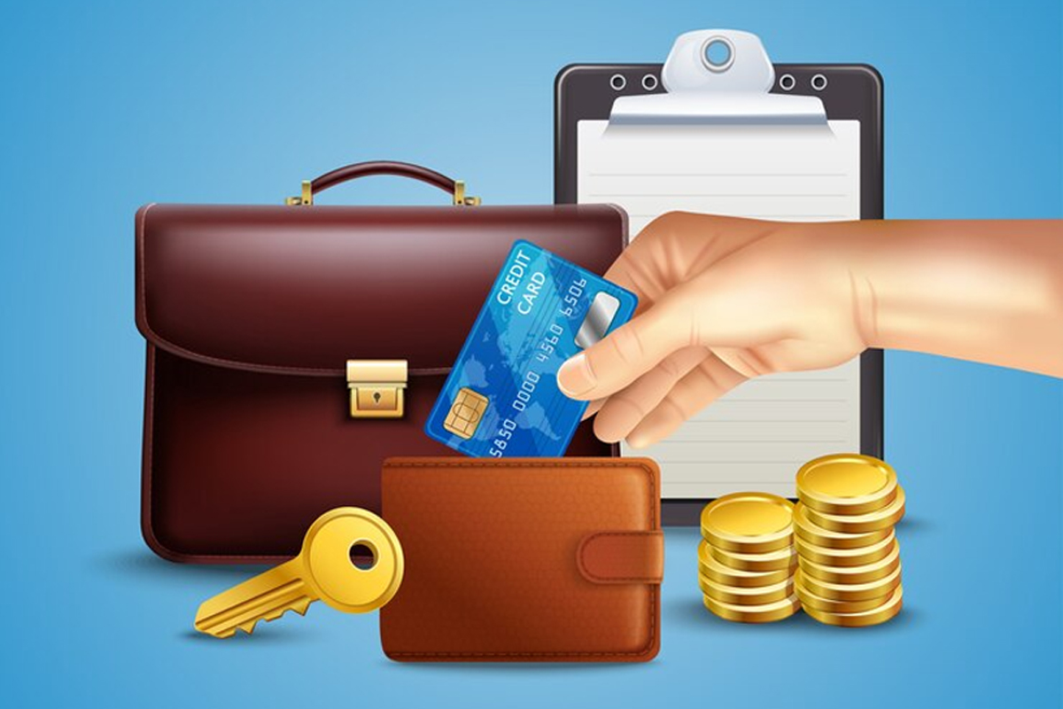 Image Article 3 Diversification De Votre Portefeuille