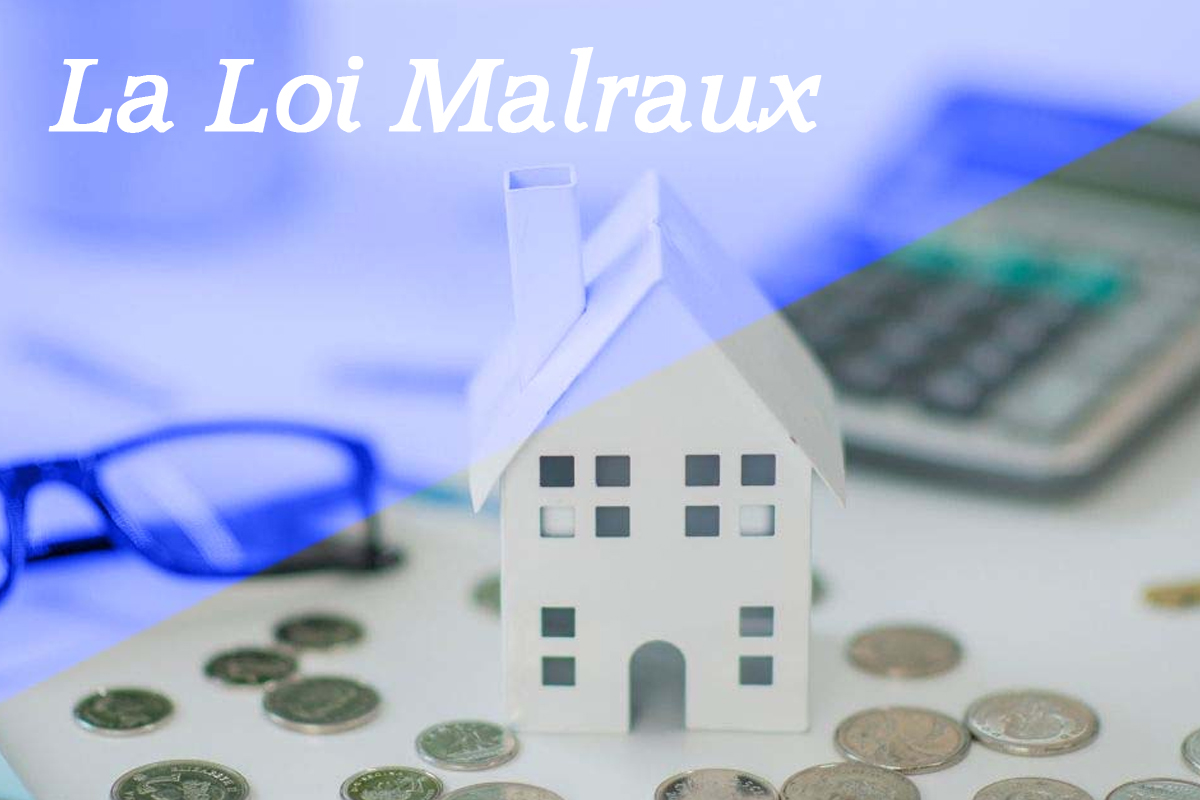 Image Article 4 La Loi Malraux