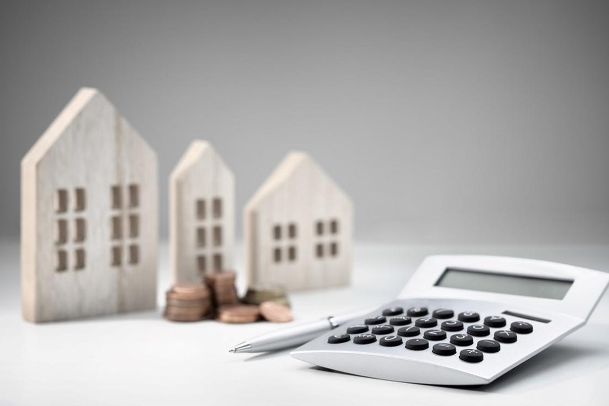 Image Article 4 Qu Est Ce Que La Défiscalisation Immobilière