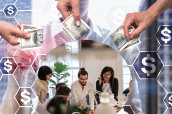 Investissement Participatif Dans Un Projet Durable