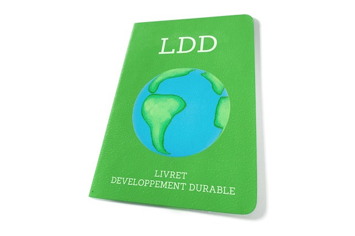 Ldd