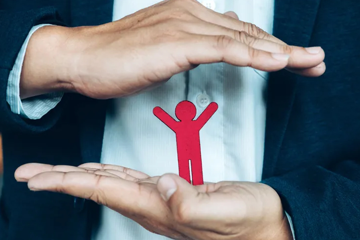 L'assurance Vie Dans La Succession Un Outil Stratégique