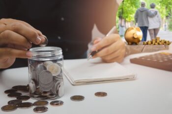 Les Avantages Fiscaux Liés Au Per