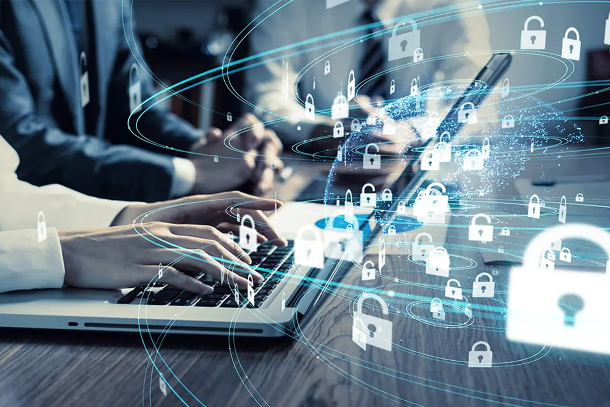 Mintos Un Havre De Sécurité Pour Vos Investissements