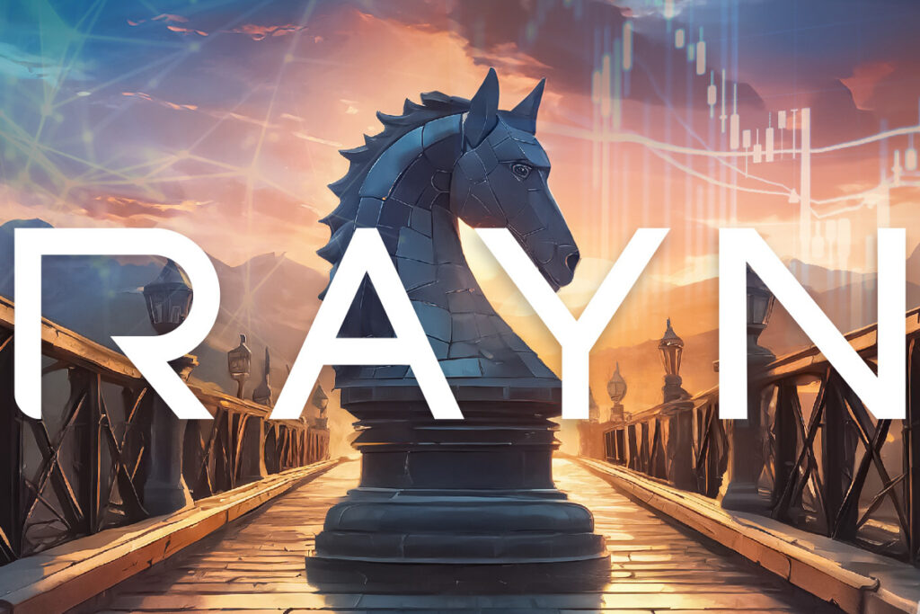 Rayn