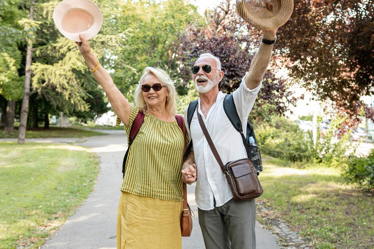 Une Protection Familiale Renforcée Et Des Avantages Fiscaux Significatifs