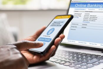 Choisir Banque En Ligne