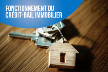 Le Crédit Bail Immobilier Est Ce Une Option Viable Pour Vous