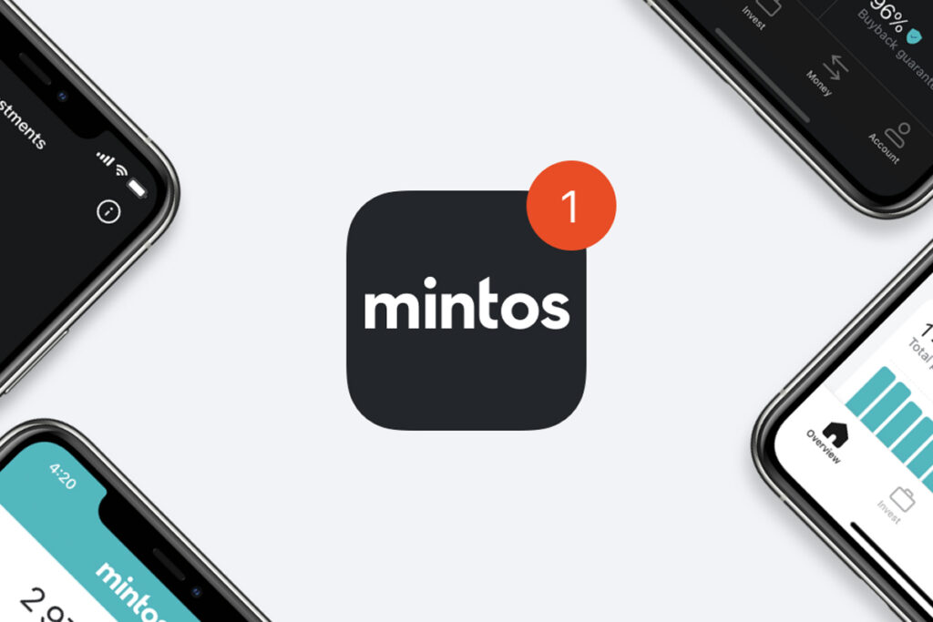 Mintos