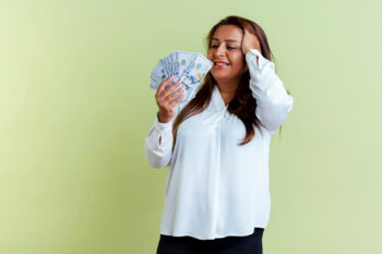 Astuces pour optimiser les avantages des programmes de fidélité bancaires