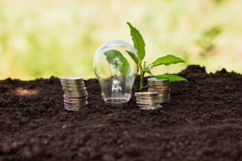 La popularité croissante de l'épargne d'entreprise durable