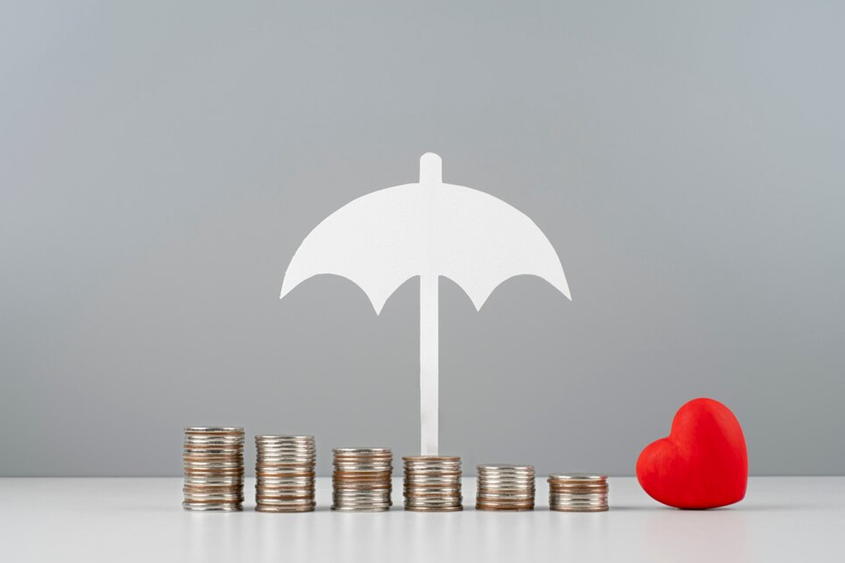 Comment Protéger Votre épargne