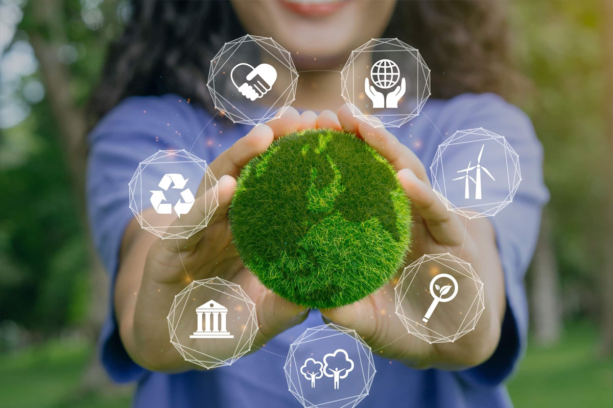 Comment Reconnaître Un Produit Isr