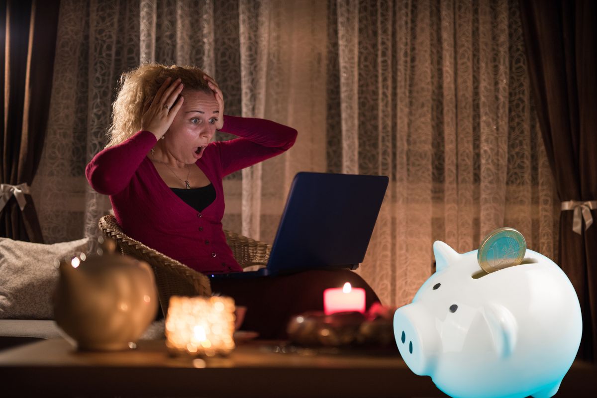 En Cas De Deces Avant La Retraite Avec Un Per