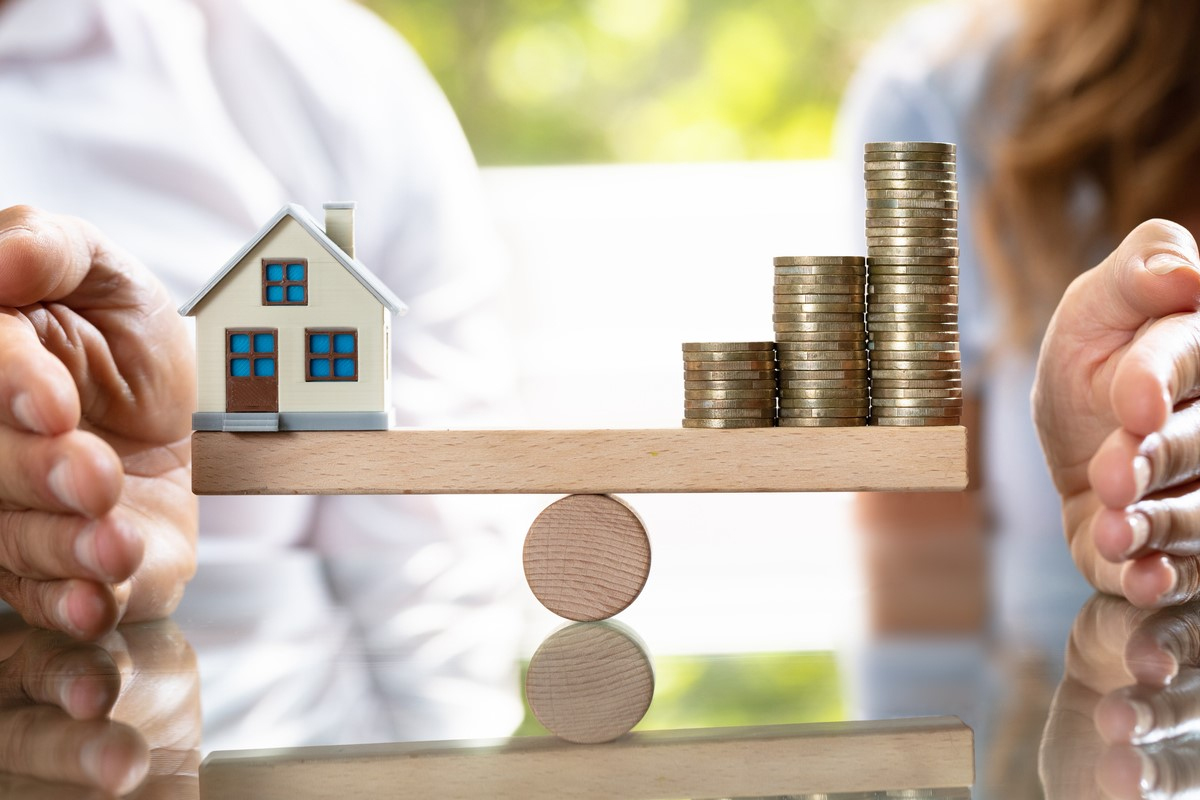 Image Article 1 Prioriser Les Alternatives D’investissement Comme Le Scpi, Le Sci Et Le Crowfunding