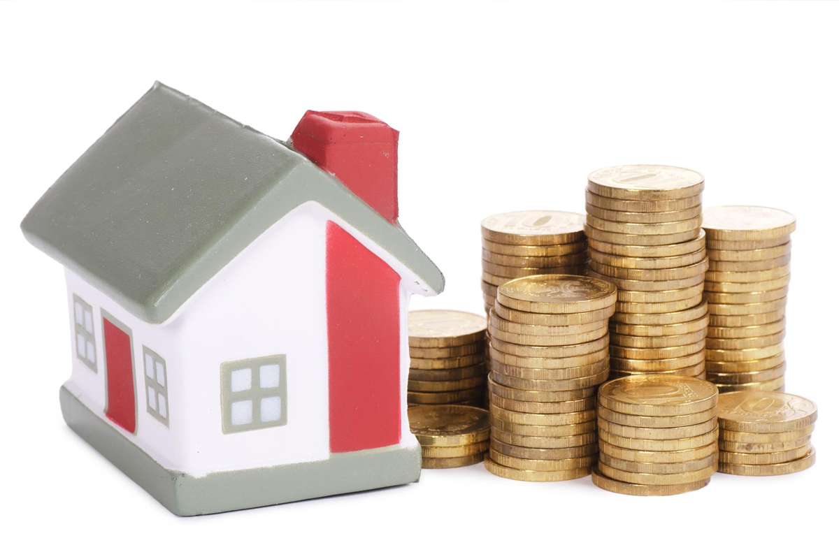 Image Article 1 Profiter De L’effet Levier Du Marché Immobilier