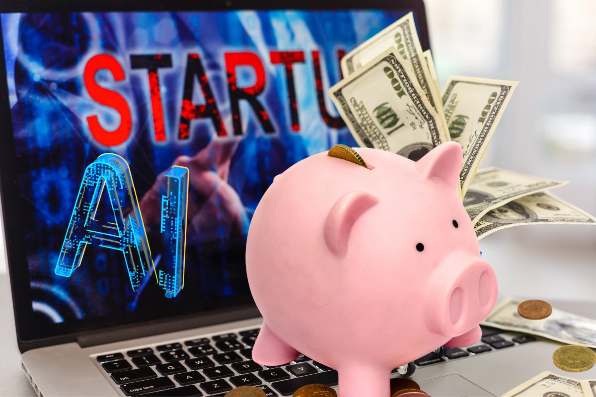 L Education Financiere Assistee Par Chatgpt