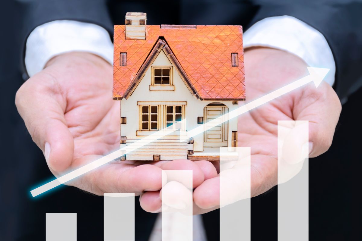 L Equite De L Acces Au Credit Immobilier