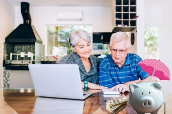 Le Per Et L Assurance Vie Pour Financer La Retraite